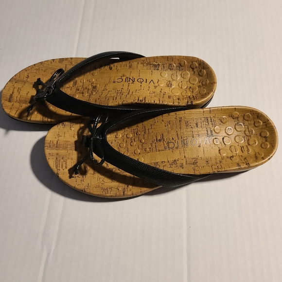 vionic rest cassie rock